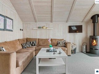 Ferienhaus Otterup  15