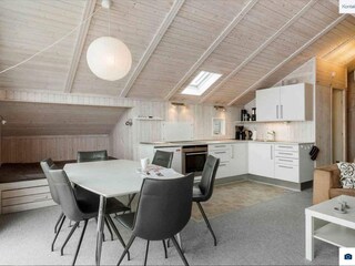 Ferienhaus Otterup  16