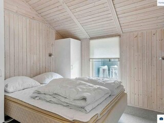 Holiday house Otterup  17