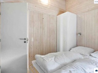 Ferienhaus Otterup  21