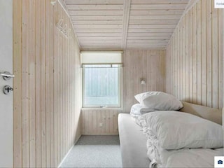 Holiday house Otterup  12