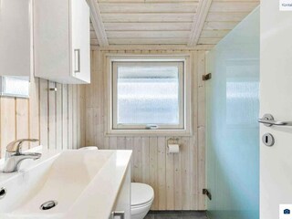 Vakantiehuis Otterup  22