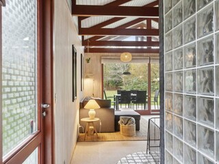 Ferienhaus Nykøbing Sjælland  19