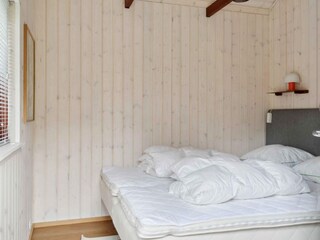 Ferienhaus Nykøbing Sjælland  22