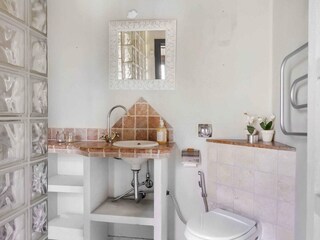 Ferienhaus Nykøbing Sjælland  23