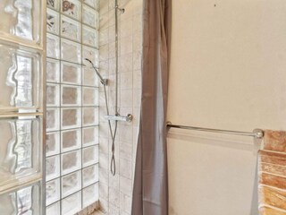 Ferienhaus Nykøbing Sjælland  24