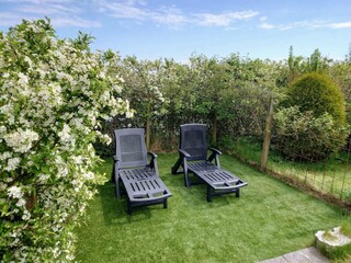 Holiday house Eskov Strandpark Outdoor Recording 4