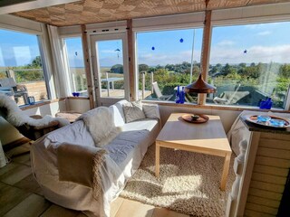 Holiday house Eskov Strandpark  13