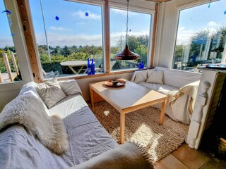 Holiday house Eskov Strandpark  16