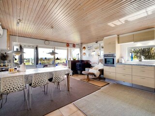 Holiday house Eskov Strandpark  20