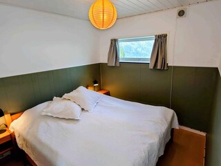 Holiday house Eskov Strandpark  23