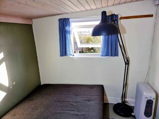 Holiday house Eskov Strandpark  28