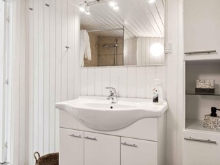 Holiday house Stillinge Strand  4