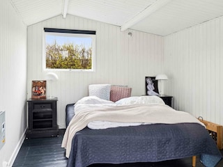 Holiday house Stillinge Strand  4