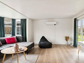 Ferienhaus Stillinge Strand  5