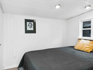 Ferienhaus Stillinge Strand  9