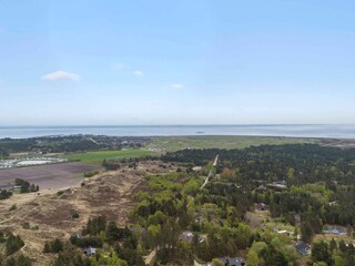 Vakantiehuis Havneby Buitenaudio-opname 2