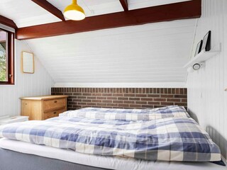 Vakantiehuis Havneby  17