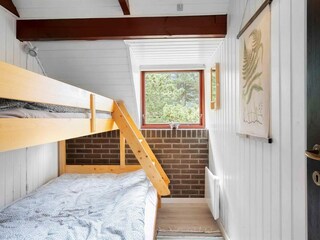 Vakantiehuis Havneby  19