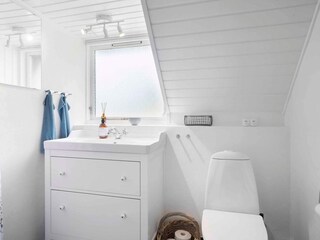 Vakantiehuis Havneby  10
