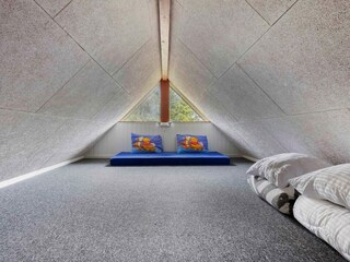 Ferienhaus Havneby  20