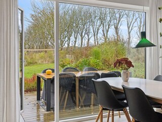 Ferienhaus Thyholm  14