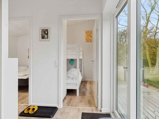Holiday house Thyholm  16