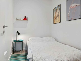 Vakantiehuis Thyholm  17