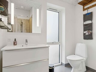 Ferienhaus Thyholm  18