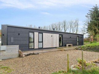 Vakantiehuis Thyholm Buitenaudio-opname 5