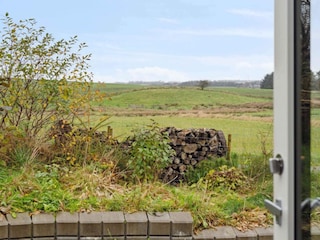 Vakantiehuis Thyholm  12