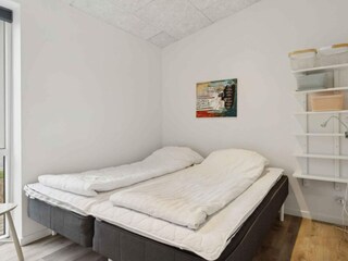 Ferienhaus Thyholm  21