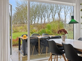 Ferienhaus Thyholm  18