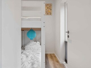 Ferienhaus Thyholm  23