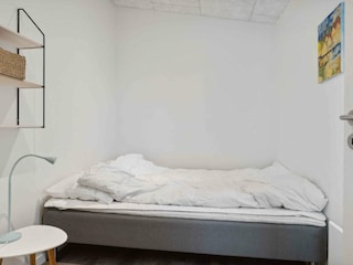 Holiday house Thyholm  22