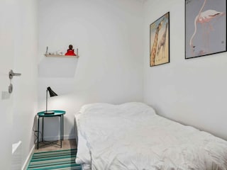 Vakantiehuis Thyholm  23