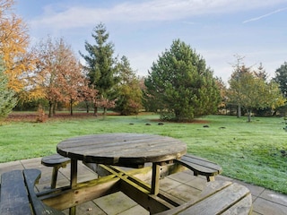 Vakantiehuis Nøreng  18