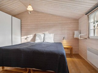 Vakantiehuis Nøreng  11