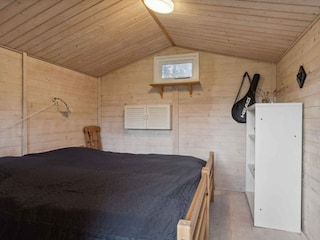 Ferienhaus Nøreng  21