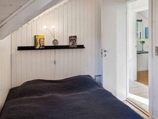 Holiday house Marielyst  15