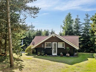 Holiday house Marielyst  18