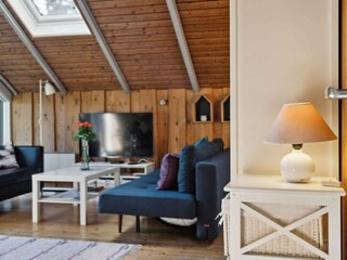 Vakantiehuis Marielyst  12