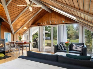 Ferienhaus Marielyst  19