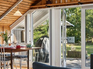 Vakantiehuis Marielyst  20