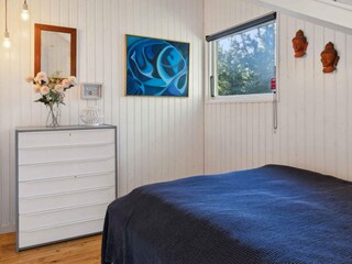 Ferienhaus Marielyst  21