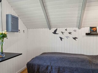 Ferienhaus Marielyst  22