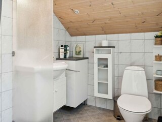 Vakantiehuis Marielyst  23