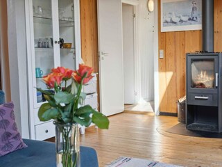 Ferienhaus Marielyst  24