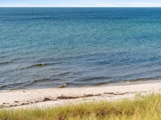 Ferienhaus Aakirkeby  19