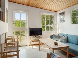 Ferienhaus Aakirkeby  17